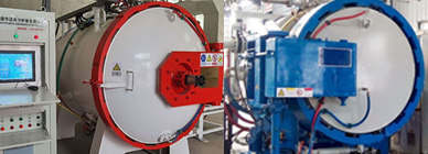 U(ku)ɢՠtھܺеă(yu)(sh)