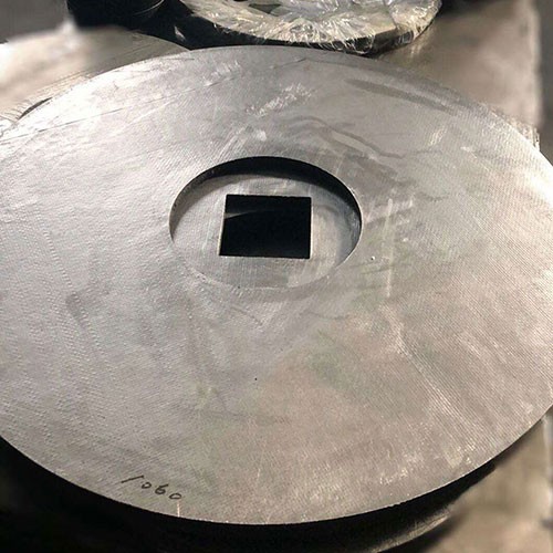 石墨保溫材料 石墨保溫材料