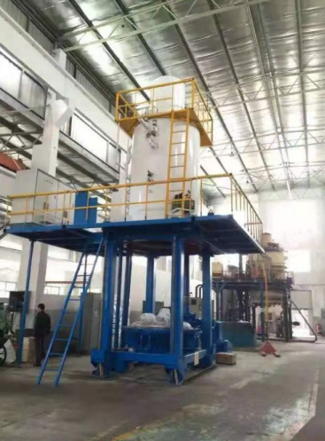 立式退火真空爐 立式退火真空爐