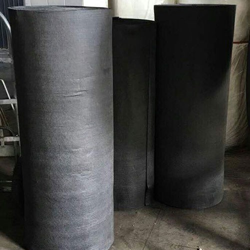 石墨保溫材料 石墨保溫材料