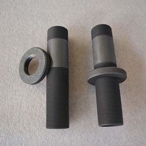 加熱元件 加熱元件