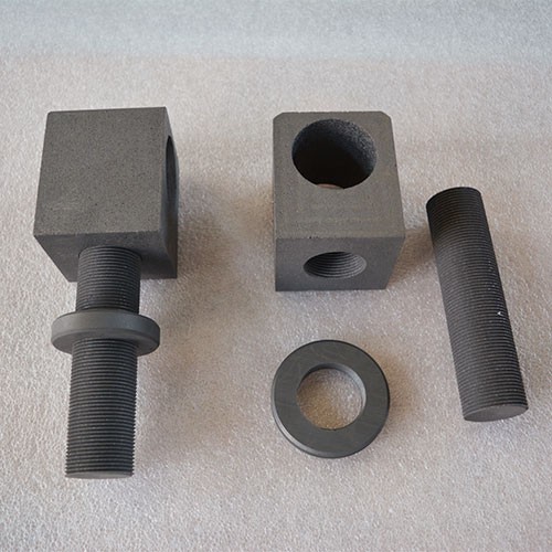 加熱元件 加熱元件