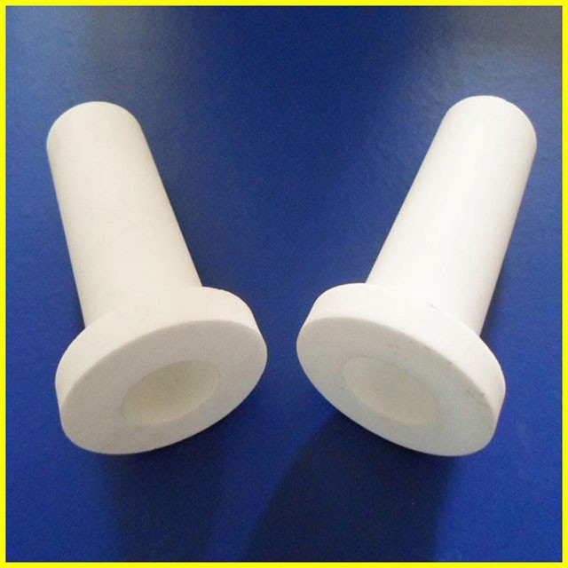 陶瓷絕緣件 陶瓷絕緣件