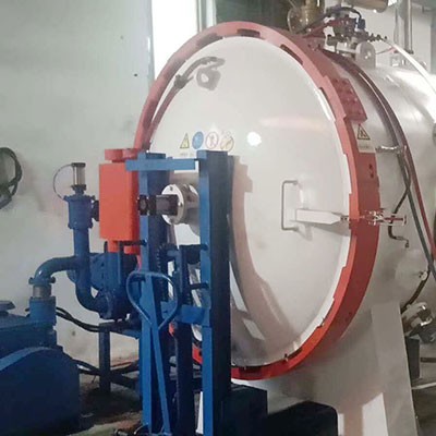 燒結(jié)真空爐 燒結(jié)真空爐