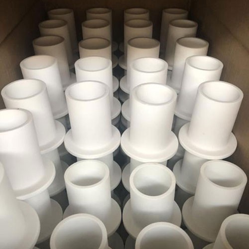 陶瓷絕緣件 陶瓷絕緣件