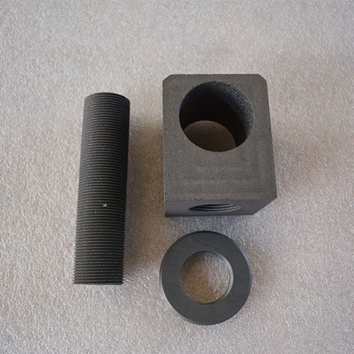 加熱元件 加熱元件