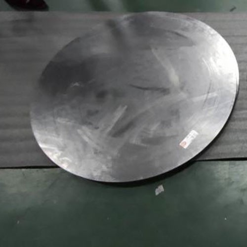 石墨保溫材料 石墨保溫材料