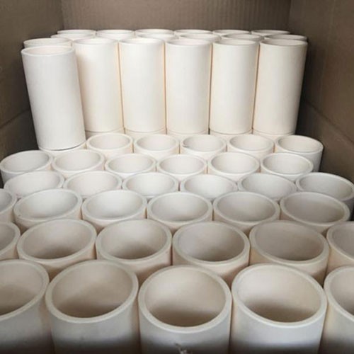 陶瓷絕緣件 陶瓷絕緣件