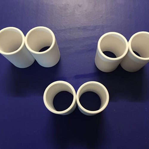 陶瓷絕緣件 陶瓷絕緣件