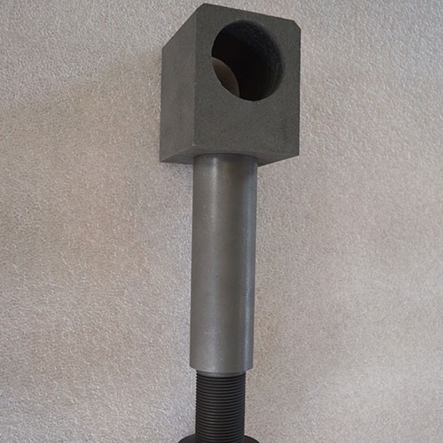 加熱元件 加熱元件