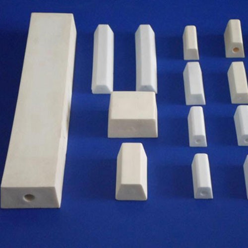 陶瓷絕緣件 陶瓷絕緣件