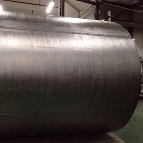 石墨保溫材料 石墨保溫材料