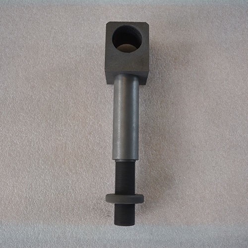 加熱元件 加熱元件